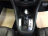 USED 2012 12 VOLKSWAGEN GOLF 2.0 GT TDI DSG 5d 138 BHP FINANCE RATES  FROM 6.9%  APR