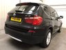 USED 2011 61 BMW X3 2.0 XDRIVE20D SE 5d 181 BHP FINANCE RATES  FROM 6.9%  APR