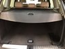 USED 2011 61 BMW X3 2.0 XDRIVE20D SE 5d 181 BHP FINANCE RATES  FROM 6.9%  APR