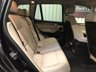 USED 2011 61 BMW X3 2.0 XDRIVE20D SE 5d 181 BHP FINANCE RATES  FROM 6.9%  APR