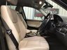 USED 2011 61 BMW X3 2.0 XDRIVE20D SE 5d 181 BHP FINANCE RATES  FROM 6.9%  APR