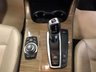 USED 2011 61 BMW X3 2.0 XDRIVE20D SE 5d 181 BHP FINANCE RATES  FROM 6.9%  APR