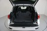 USED 2017 17 BMW X5 3.0 XDRIVE30D M SPORT 5d AUTO 255 BHP-MINERAL WHITE PEARL-HEATED FRONT AND REAR SEATS-BLACK DAKOTA LEATHER-7 SEATS-CLIMATE CONTROL-CRUISE CONTROL-DAB RADIO-SATNAV-MFSW-GREAT EXAMPLE-360 CAMERA-HEATED STEERING WHEEL-HARMAN KARDON 