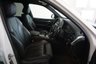 USED 2017 17 BMW X5 3.0 XDRIVE30D M SPORT 5d AUTO 255 BHP-MINERAL WHITE PEARL-HEATED FRONT AND REAR SEATS-BLACK DAKOTA LEATHER-7 SEATS-CLIMATE CONTROL-CRUISE CONTROL-DAB RADIO-SATNAV-MFSW-GREAT EXAMPLE-360 CAMERA-HEATED STEERING WHEEL-HARMAN KARDON 