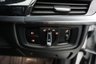 USED 2017 17 BMW X5 3.0 XDRIVE30D M SPORT 5d AUTO 255 BHP-MINERAL WHITE PEARL-HEATED FRONT AND REAR SEATS-BLACK DAKOTA LEATHER-7 SEATS-CLIMATE CONTROL-CRUISE CONTROL-DAB RADIO-SATNAV-MFSW-GREAT EXAMPLE-360 CAMERA-HEATED STEERING WHEEL-HARMAN KARDON 