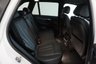 USED 2017 17 BMW X5 3.0 XDRIVE30D M SPORT 5d AUTO 255 BHP-MINERAL WHITE PEARL-HEATED FRONT AND REAR SEATS-BLACK DAKOTA LEATHER-7 SEATS-CLIMATE CONTROL-CRUISE CONTROL-DAB RADIO-SATNAV-MFSW-GREAT EXAMPLE-360 CAMERA-HEATED STEERING WHEEL-HARMAN KARDON 