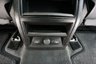 USED 2017 17 BMW X5 3.0 XDRIVE30D M SPORT 5d AUTO 255 BHP-MINERAL WHITE PEARL-HEATED FRONT AND REAR SEATS-BLACK DAKOTA LEATHER-7 SEATS-CLIMATE CONTROL-CRUISE CONTROL-DAB RADIO-SATNAV-MFSW-GREAT EXAMPLE-360 CAMERA-HEATED STEERING WHEEL-HARMAN KARDON 