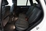USED 2017 17 BMW X5 3.0 XDRIVE30D M SPORT 5d AUTO 255 BHP-MINERAL WHITE PEARL-HEATED FRONT AND REAR SEATS-BLACK DAKOTA LEATHER-7 SEATS-CLIMATE CONTROL-CRUISE CONTROL-DAB RADIO-SATNAV-MFSW-GREAT EXAMPLE-360 CAMERA-HEATED STEERING WHEEL-HARMAN KARDON 