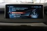 USED 2017 17 BMW X5 3.0 XDRIVE30D M SPORT 5d AUTO 255 BHP-MINERAL WHITE PEARL-HEATED FRONT AND REAR SEATS-BLACK DAKOTA LEATHER-7 SEATS-CLIMATE CONTROL-CRUISE CONTROL-DAB RADIO-SATNAV-MFSW-GREAT EXAMPLE-360 CAMERA-HEATED STEERING WHEEL-HARMAN KARDON 