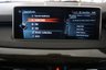 USED 2017 17 BMW X5 3.0 XDRIVE30D M SPORT 5d AUTO 255 BHP-MINERAL WHITE PEARL-HEATED FRONT AND REAR SEATS-BLACK DAKOTA LEATHER-7 SEATS-CLIMATE CONTROL-CRUISE CONTROL-DAB RADIO-SATNAV-MFSW-GREAT EXAMPLE-360 CAMERA-HEATED STEERING WHEEL-HARMAN KARDON 