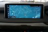 USED 2017 17 BMW X5 3.0 XDRIVE30D M SPORT 5d AUTO 255 BHP-MINERAL WHITE PEARL-HEATED FRONT AND REAR SEATS-BLACK DAKOTA LEATHER-7 SEATS-CLIMATE CONTROL-CRUISE CONTROL-DAB RADIO-SATNAV-MFSW-GREAT EXAMPLE-360 CAMERA-HEATED STEERING WHEEL-HARMAN KARDON 