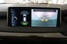 USED 2017 17 BMW X5 3.0 XDRIVE30D M SPORT 5d AUTO 255 BHP-MINERAL WHITE PEARL-HEATED FRONT AND REAR SEATS-BLACK DAKOTA LEATHER-7 SEATS-CLIMATE CONTROL-CRUISE CONTROL-DAB RADIO-SATNAV-MFSW-GREAT EXAMPLE-360 CAMERA-HEATED STEERING WHEEL-HARMAN KARDON 
