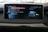 USED 2017 17 BMW X5 3.0 XDRIVE30D M SPORT 5d AUTO 255 BHP-MINERAL WHITE PEARL-HEATED FRONT AND REAR SEATS-BLACK DAKOTA LEATHER-7 SEATS-CLIMATE CONTROL-CRUISE CONTROL-DAB RADIO-SATNAV-MFSW-GREAT EXAMPLE-360 CAMERA-HEATED STEERING WHEEL-HARMAN KARDON 
