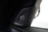 USED 2017 17 BMW X5 3.0 XDRIVE30D M SPORT 5d AUTO 255 BHP-MINERAL WHITE PEARL-HEATED FRONT AND REAR SEATS-BLACK DAKOTA LEATHER-7 SEATS-CLIMATE CONTROL-CRUISE CONTROL-DAB RADIO-SATNAV-MFSW-GREAT EXAMPLE-360 CAMERA-HEATED STEERING WHEEL-HARMAN KARDON 