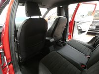 USED 2019 19 SEAT ARONA 1.0 TSI XCELLENCE LUX DSG 5d 114 BHP SAT NAV PART LEATHER INTERIOR SEAT WARRANTY JULY 2022