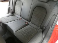 USED 2019 19 SEAT ARONA 1.0 TSI XCELLENCE LUX DSG 5d 114 BHP SAT NAV PART LEATHER INTERIOR SEAT WARRANTY JULY 2022