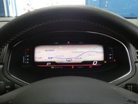 USED 2019 19 SEAT ARONA 1.0 TSI XCELLENCE LUX DSG 5d 114 BHP SAT NAV PART LEATHER INTERIOR SEAT WARRANTY JULY 2022
