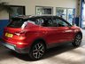 USED 2019 19 SEAT ARONA 1.0 TSI XCELLENCE LUX DSG 5d 114 BHP SAT NAV PART LEATHER INTERIOR SEAT WARRANTY JULY 2022