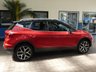USED 2019 19 SEAT ARONA 1.0 TSI XCELLENCE LUX DSG 5d 114 BHP SAT NAV PART LEATHER INTERIOR SEAT WARRANTY JULY 2022