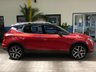 USED 2019 19 SEAT ARONA 1.0 TSI XCELLENCE LUX DSG 5d 114 BHP SAT NAV PART LEATHER INTERIOR SEAT WARRANTY JULY 2022