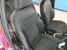 USED 2019 19 SEAT ARONA 1.0 TSI XCELLENCE LUX DSG 5d 114 BHP SAT NAV PART LEATHER INTERIOR SEAT WARRANTY JULY 2022