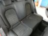 USED 2019 19 SEAT ARONA 1.0 TSI XCELLENCE LUX DSG 5d 114 BHP SAT NAV PART LEATHER INTERIOR SEAT WARRANTY JULY 2022