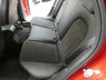 USED 2019 19 SEAT ARONA 1.0 TSI XCELLENCE LUX DSG 5d 114 BHP SAT NAV PART LEATHER INTERIOR SEAT WARRANTY JULY 2022