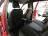 USED 2019 19 SEAT ARONA 1.0 TSI XCELLENCE LUX DSG 5d 114 BHP SAT NAV PART LEATHER INTERIOR SEAT WARRANTY JULY 2022