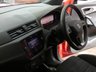 USED 2019 19 SEAT ARONA 1.0 TSI XCELLENCE LUX DSG 5d 114 BHP SAT NAV PART LEATHER INTERIOR SEAT WARRANTY JULY 2022