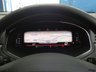 USED 2019 19 SEAT ARONA 1.0 TSI XCELLENCE LUX DSG 5d 114 BHP SAT NAV PART LEATHER INTERIOR SEAT WARRANTY JULY 2022