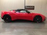 USED 2013 13 LOTUS EVORA 3.5 V6 S SPORTS RACER 4 2d 350 BHP FINANCE RATES  FROM 6.9%  APR