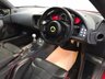 USED 2013 13 LOTUS EVORA 3.5 V6 S SPORTS RACER 4 2d 350 BHP FINANCE RATES  FROM 6.9%  APR