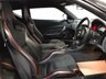 USED 2013 13 LOTUS EVORA 3.5 V6 S SPORTS RACER 4 2d 350 BHP FINANCE RATES  FROM 6.9%  APR