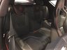 USED 2013 13 LOTUS EVORA 3.5 V6 S SPORTS RACER 4 2d 350 BHP FINANCE RATES  FROM 6.9%  APR