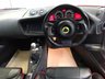 USED 2013 13 LOTUS EVORA 3.5 V6 S SPORTS RACER 4 2d 350 BHP FINANCE RATES  FROM 6.9%  APR