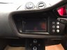 USED 2013 13 LOTUS EVORA 3.5 V6 S SPORTS RACER 4 2d 350 BHP FINANCE RATES  FROM 6.9%  APR