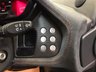 USED 2013 13 LOTUS EVORA 3.5 V6 S SPORTS RACER 4 2d 350 BHP FINANCE RATES  FROM 6.9%  APR