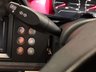 USED 2013 13 LOTUS EVORA 3.5 V6 S SPORTS RACER 4 2d 350 BHP FINANCE RATES  FROM 6.9%  APR
