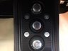 USED 2013 13 LOTUS EVORA 3.5 V6 S SPORTS RACER 4 2d 350 BHP FINANCE RATES  FROM 6.9%  APR