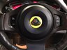 USED 2013 13 LOTUS EVORA 3.5 V6 S SPORTS RACER 4 2d 350 BHP FINANCE RATES  FROM 6.9%  APR
