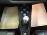 USED 2013 13 LOTUS EVORA 3.5 V6 S SPORTS RACER 4 2d 350 BHP FINANCE RATES  FROM 6.9%  APR