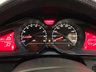 USED 2013 13 LOTUS EVORA 3.5 V6 S SPORTS RACER 4 2d 350 BHP FINANCE RATES  FROM 6.9%  APR