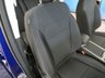 USED 2017 17 FORD KUGA 1.5 ZETEC 5d 180 BHP GENUINE LOW MILEAGE SAT NAV