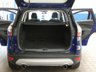 USED 2017 17 FORD KUGA 1.5 ZETEC 5d 180 BHP GENUINE LOW MILEAGE SAT NAV