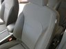 USED 2017 17 FORD KUGA 1.5 ZETEC 5d 180 BHP GENUINE LOW MILEAGE SAT NAV