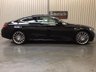 USED 2016 16 MERCEDES-BENZ C CLASS 2.0 C 200 AMG LINE 2d 181 BHP FINANCE RATES  FROM 6.9 APR