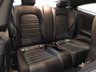USED 2016 16 MERCEDES-BENZ C CLASS 2.0 C 200 AMG LINE 2d 181 BHP FINANCE RATES  FROM 6.9 APR