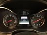 USED 2016 16 MERCEDES-BENZ C CLASS 2.0 C 200 AMG LINE 2d 181 BHP FINANCE RATES  FROM 6.9 APR