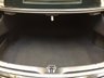 USED 2016 16 MERCEDES-BENZ C CLASS 2.0 C 200 AMG LINE 2d 181 BHP FINANCE RATES  FROM 6.9 APR
