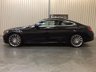USED 2016 16 MERCEDES-BENZ C CLASS 2.0 C 200 AMG LINE 2d 181 BHP FINANCE RATES  FROM 6.9 APR